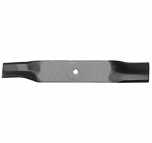 Oregon Lawn Mower Blade For John Deere 19-1/2-Inch M84472 91-400