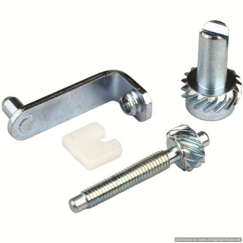 Oregon 56-024 Chain Adjuster, Stihl Oregon 56-024 Chain Adjuster, Stihl