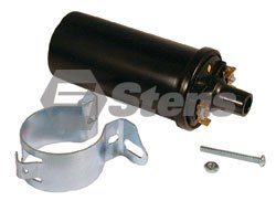 Ignition Coil KOHLER/41 519 21-S Ignition Coil KOHLER/41 519 21-S