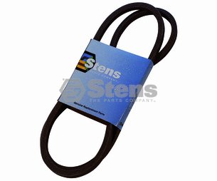 Oem Spec Belt / Mtd 954-04249