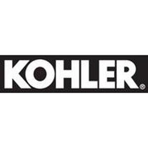 GENUINE KOHLER PART 2009805-S STARTER ASSEMBLY