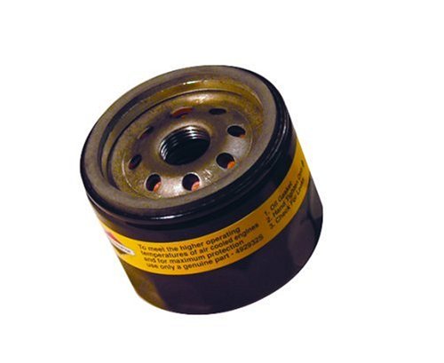 Briggs & Stratton 5049K Oil Filter