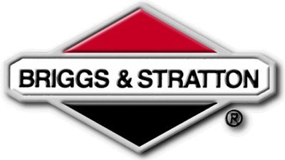 Briggs & Stratton 5083K Carburetor Diaphragm Briggs & Stratton 5083K Carburetor Diaphragm