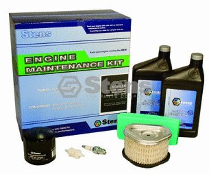 Stens 785-600 Engine Maintenance Kit For Kohler 12 789 01-S