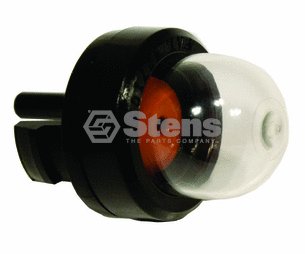 Oem Primer Bulb WALBRO/188-512-1