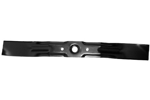 Oregon Lawn Mower Blade For Honda Harmony 21-Inch Bottom Blade VE2-000 91-516