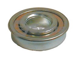 Heavy Duty Wheel Bearing 5/8 X 1 3/8 Heavy Duty Wheel Bearing 5/8 X 1 3/8