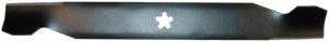 Replacement Blade For AYP , Sears Lawn Mowers # 137380 For 50 Replacement Blade For AYP , Sears Lawn Mowers # 137380 For 50