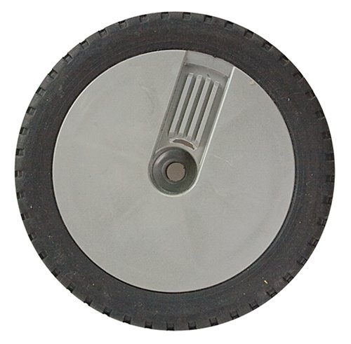 Murray Wheel 8-Inch X2-Inch 7771132MA Murray Wheel 8-Inch X2-Inch 7771132MA