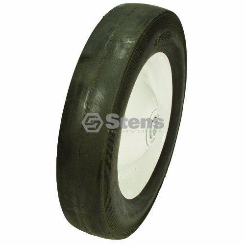 Steel Ball Bearing Wheel LAWN-BOY/682974 Steel Ball Bearing Wheel LAWN-BOY/682974