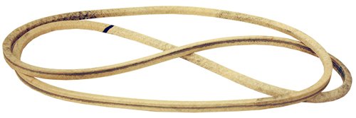 Lawn Mower Deck Drive Belt Replaces, AYP 405143