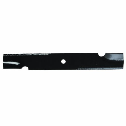 Oregon 91-622 Wright Stander And Sentar Replacement Lawn Mower Blade 18-Inch