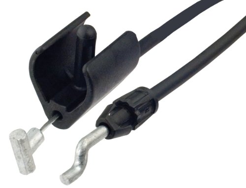Oregon 60-032-0 Stop Cable Replaces Murray 672835 Oregon 60-032-0 Stop Cable Replaces Murray 672835