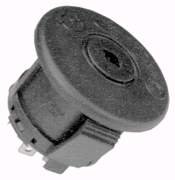 Genuine FSP Ignition Switch 175566