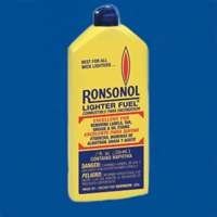 Ronson Consumer Prod 99061 5-Ounce Ronsonol Lighter Fuel Ronson Consumer Prod 99061 5-Ounce Ronsonol Lighter Fuel