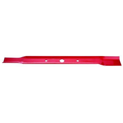 Oregon 99-131 Snapper Replacement Lawn Mower Blade for Rear Engine Rider 28-Inch