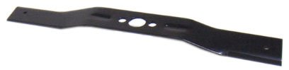 Bully 22056 Replacement Blade for Bully Cordless Mower