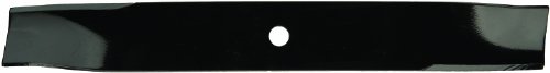 Oregon 94-059 Toro Wheelhorse Replacement Lawn Mower Blade 17-1/2-Inch Oregon 94-059 Toro Wheelhorse Replacement Lawn Mower Blade 17-1/2-Inch