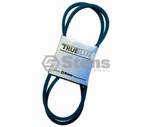 True-blue Belt 5/8 X 84