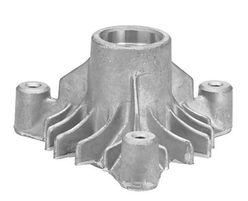 SPINDLE HOUSING AYP - 137152