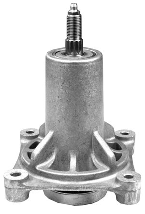 Spindle Assembly for AYP Sears roper 187292 / 192870