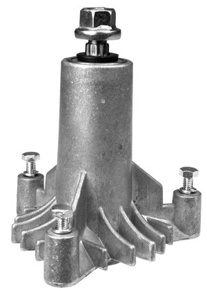 Lawn Mower Spindle Assembly Replaces AYP/ROPER/SEARS 130794