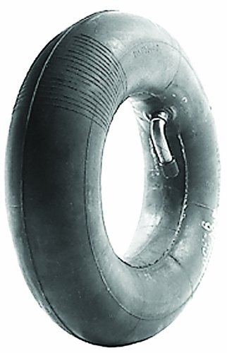 Oregon 71-405 15X600-6 6-Inch Innertube With Bent Valve