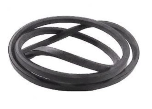 Premium Belt 5/8 Premium Belt 5/8