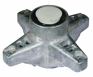 Replacement Spindle Assembly For Cub Cadet # 618-3129A , 918-3129A