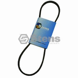 Oem Spec Belt MTD 954-0637A Oem Spec Belt MTD 954-0637A