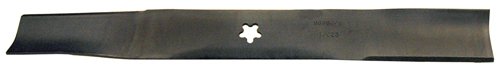 405380 Blade Used on 46 405380 Blade Used on 46