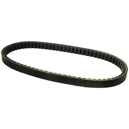 Replacement Go Cart Belt, Comet 203583