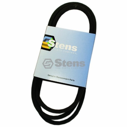 Original Sears Craftsman Husqvarna Part # 144200 BELT.V.T-PATH Original Sears Craftsman Husqvarna Part # 144200 BELT.V.T-PATH
