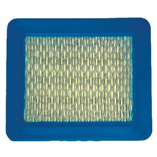 Oregon 30-710 Paper Air Filter For Briggs & Stratton 491588, 491588S, 399959