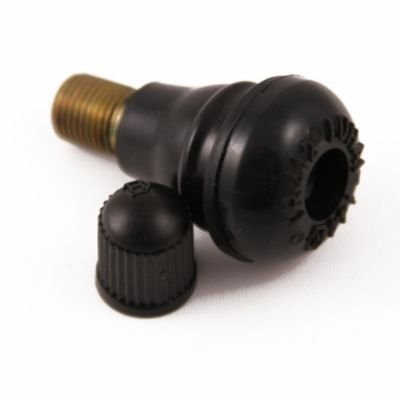 Original Sears Craftsman Husqvarna Part # 65139 VALVE STEM LT Original Sears Craftsman Husqvarna Part # 65139 VALVE STEM LT