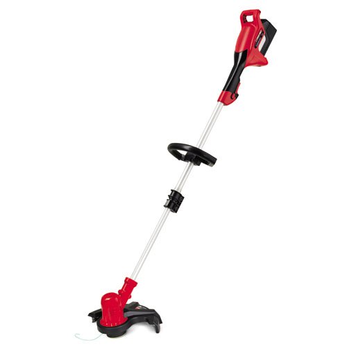 Troy-Bilt TB57 20 Volt Lithium Ion Cordless String Trimmer