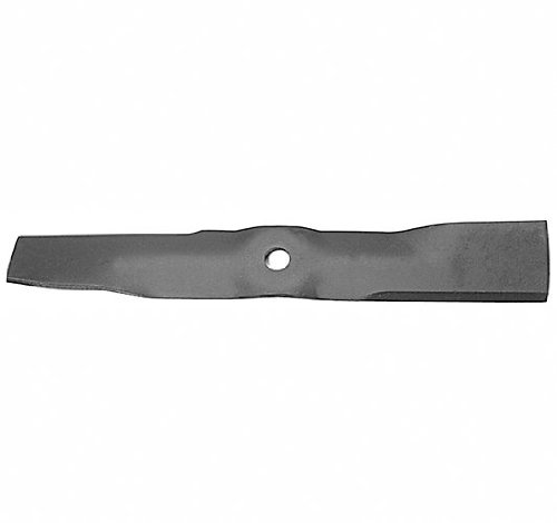 Oregon Lawn Mower Blade 19-Inch For John Deere M143520 & M145516 - Need 3 Blade For 54C Deck 90-354