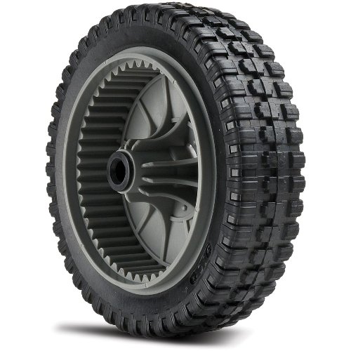 Oregon 72-004 Wheel Drive 8 x 2 Replaces Murray 672441 Oregon 72-004 Wheel Drive 8 x 2 Replaces Murray 672441