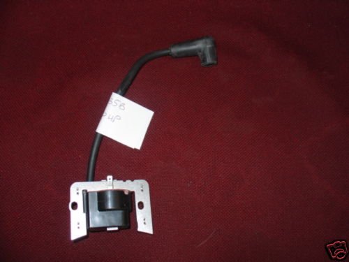 Tecumseh Ignition Coil Module 35135 35135a OEM