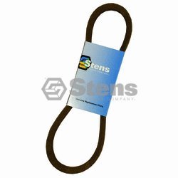 Oem Spec Belt TROY BILT/1902325 Oem Spec Belt TROY BILT/1902325