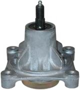 Replacement Spindle Assembly For Sears / AYP / Husqvarna # 174356 & 532174356