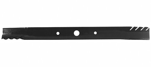 Oregon Gator Mulcher 3-N-1 Lawn Mower Blade For Snapper 30-Inch 99-930 96-630
