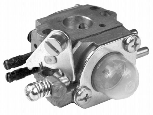 Zama Carburetor For Echo Replaces Echo 1