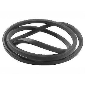 Craftsman 148763 Primary Mower Drive Belt Replacement Fits 46
