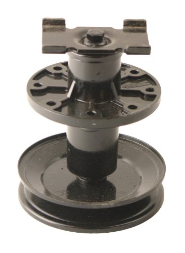 Oregon 82-493 AMF Spindle Assembly for AMF 51450