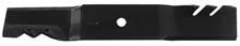 Oregon Gator Mulcher 3-N-1 Blade For 54-Inch John Deere Lawn Mowers 96-706 Oregon Gator Mulcher 3-N-1 Blade For 54-Inch John Deere Lawn Mowers 96-706