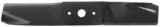 Replacement Lawnmower Blade for Cub Cadet Mowers 48 Replacement Lawnmower Blade for Cub Cadet Mowers 48