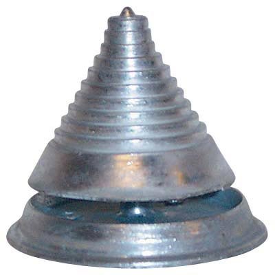 Unifit Blade Balancer Unifit Blade Balancer