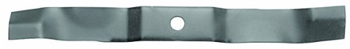 Oregon 97-021 Murray Mulching 3-In-1 Replacement Lawn Mower Blade 19-1/2-Inch Oregon 97-021 Murray Mulching 3-In-1 Replacement Lawn Mower Blade 19-1/2-Inch