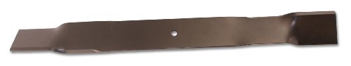 Murray 672573E701MA 22-Inch Reversible Blade for Push Mowers for Lawn Mowers